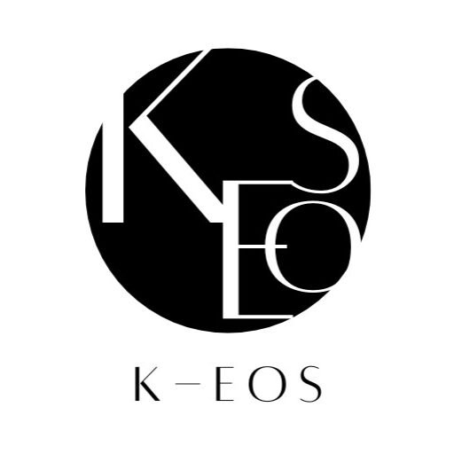 株式会社K-EOS